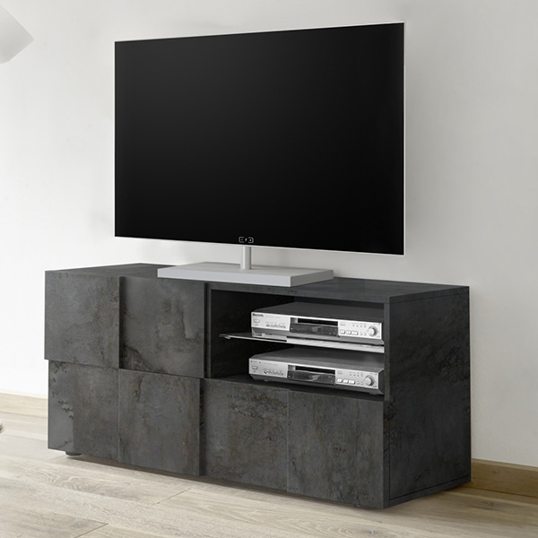 Dama Szafka RTV mała